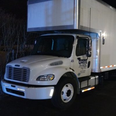 moving-company-ct-11