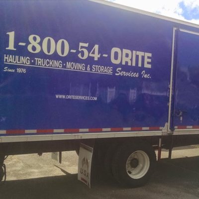 moving-company-ct-13