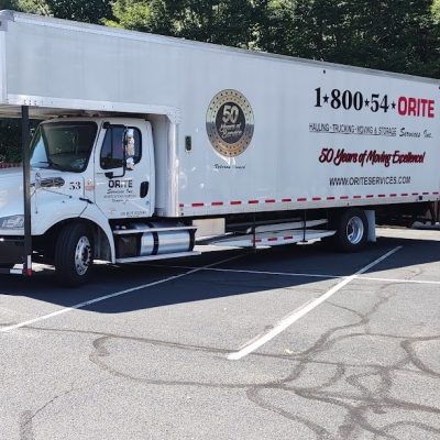 moving-company-ct-18